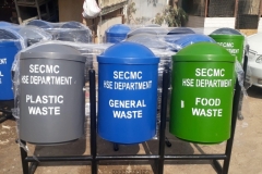 3-in-1-fiberglass-dustbin-designkarachi-scaled