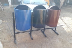 army-approved-waste-management-dustbin-colours-scaled