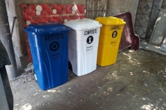 army-waste-management-dustbin-scaled