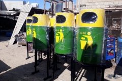 best-outdoor-dustbin-scaled