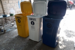 biomedical-waste-management-dustbin-colour-coding-scaled