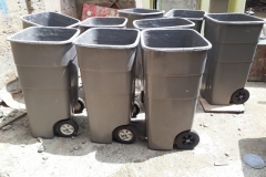 dustbin-supplier-and-manufacturer-karachi-quetta-badin-sukkur-hyderabad-larkana-panoaqil-khuzdar-scaled