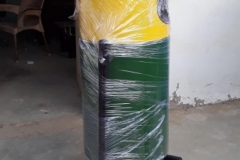 fiberglass-round-shape-dustbin-karachi-islamabad-qutta-sukkur-scaled