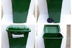 fiberglass-wheel-dustbin