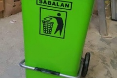 foot-opne-dustbin-karachi