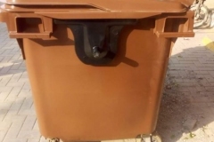 garbage-bin-manufacturer-karachi