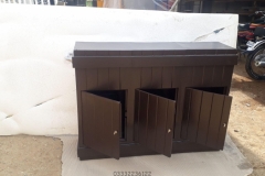 garden-waste-bins-manufacturer-karachi-scaled