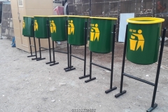 garden-waste-bins-scaled