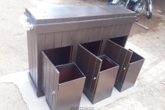 house-dustin-supplier-scaled