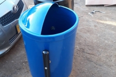 kitchen-dustbin-design-scaled