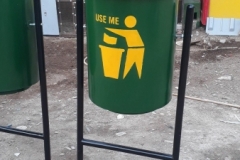 outdoor-dustbin-design-karachi-scaled