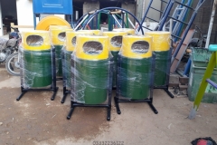 outdoor-fiberglass-dustbin-scaled