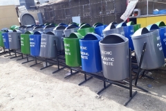 round-dustbin-set-design-scaled