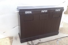 solid-waste-management-dustbin-scaled