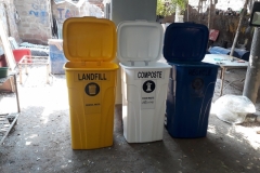 solid-waste-management-dustbins-scaled