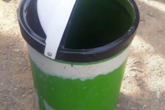 top-cover-dustbin-karachi-scaled
