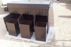 waste-management-bin-manufacturer-karachi-scaled