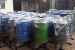 waste-management-dustbin-in-hospital-karachi-lahore-islamabad-quetta-scaled