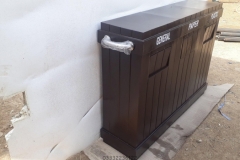 waste-management-dustbin-in-hospital-scaled