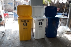 waste-management-smart-dustbin-scaled