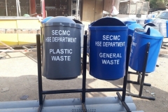 waste-mangment-dustbin-scaled