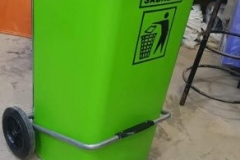 wheel-foot-open-dustbin-quetta