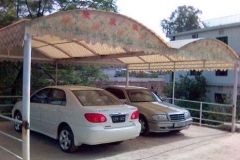 fiberglass-parking-shade-karachi