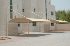 parking-shade-structure