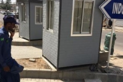 1_guard-cabin-karachi