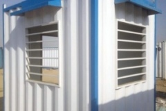 1_guard-cabin-manufacturer