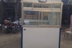 2_fiberglass-cabin-price-in-pakistan-scaled