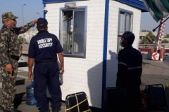 fiberglass-cabin-price-in-karachi-quetta