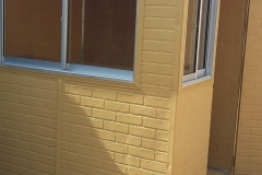 fiberglass guard room karachi pakistan