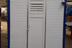 fiberglass-porta-cabins