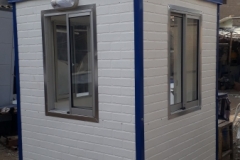 fiberglass-portable-cabins