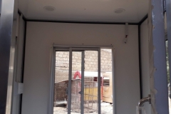 guard-cabin-price-in-pakistan