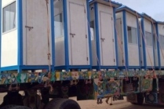 guard-cabin-price-karachi