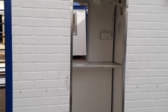 guard-house-design-layout