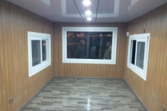office container manufacturer Karachi