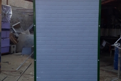 portable-cabin-portable-guard-room