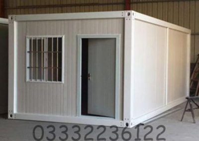 portable-insulated-room-karachi-abbottabad-gujranwala-jhelum-bhawalpur-multan-taxila-sargodha-marala-pakistan