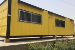 portable-office-cabin