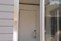 portable-rooms-price-in-pakistan