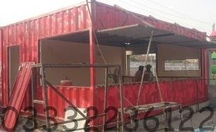 portable-shops-container
