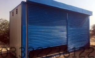 portable-shops-price-karachi