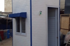 portacabin-companies-in-pakistan