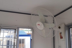 security-cabin-for-sale-karachi-scaled