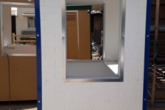 security-cabin-for-sale