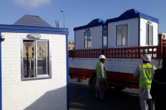 security-guard-cabin-for-sale-in-islamabad-khuzdar-