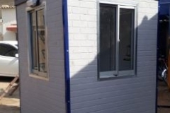 security-guard-cabin-manufacturer-karachi